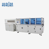 Hualian 새로운 고효율 자동 필름 수축 포장 포장기 HWS-50C 