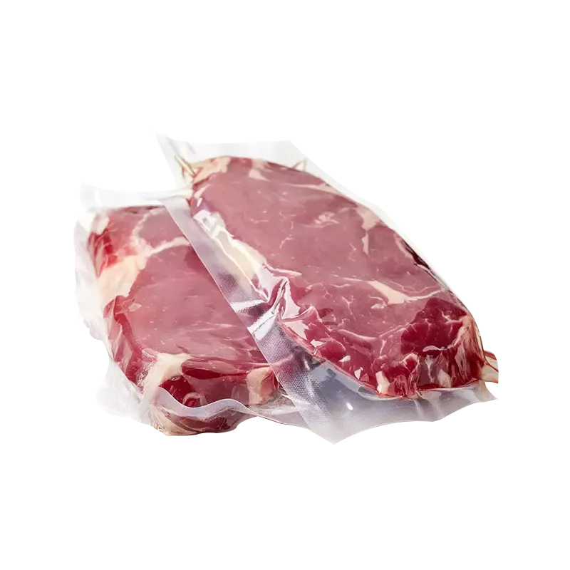 meat vacuum packaging machine 고기 진공 포장 기계