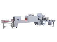 //iororwxhnjjmlq5p-static.micyjz.com/cloud/jlBprKlnlkSRiknijqlqio/03-Sleeve-Shrinking-Wrap-Machine.jpg