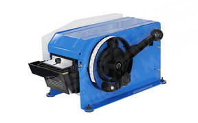 3.FX-800 Hualian water activated kraft paper tape dispenser.png