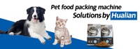 //iororwxhnjjmlq5p-static.micyjz.com/cloud/liBprKlnlkSRklkmjmjkiq/pet-food-packaging-solution.jpg