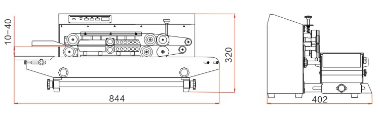 1 图片 图片 尺寸