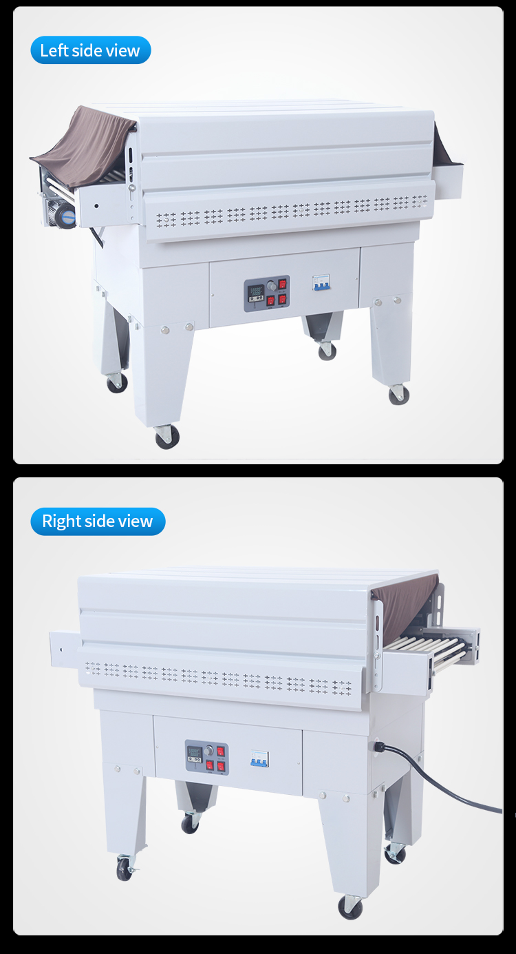 랩 랩 랩 랩 랩 랩 랩 랩 랩 랩 랩 랩 랩 랩 랩 랩 랩 랩 랩 랩 랩 랩 랩 랩