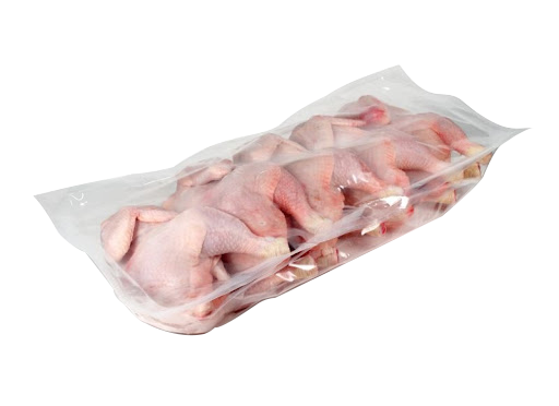 치킨 포장 기계