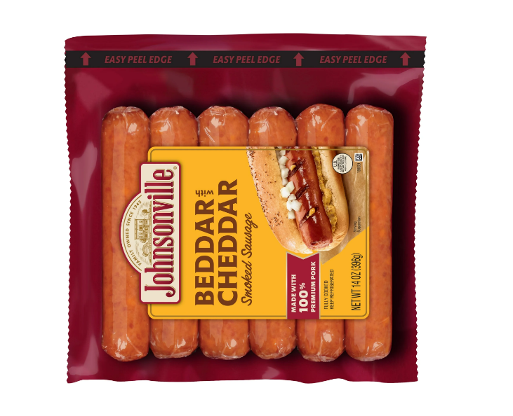 열적 성형 포장 01