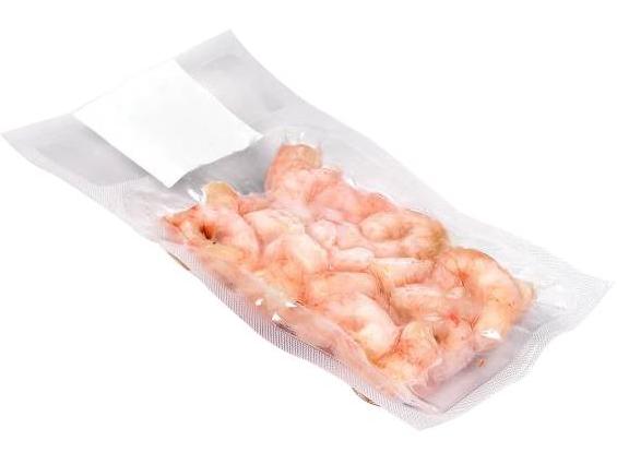 열적 성형 포장 02