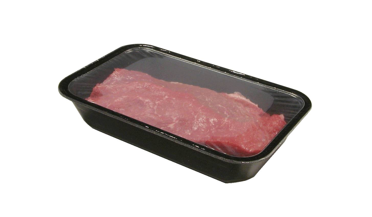 단단한 (단단한) 필름 열 성형 포장