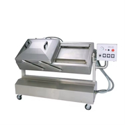 DZK-500-S-Hualian-Double-Chamber.jpg