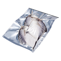 생선 진공 포장기