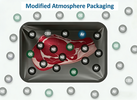 Map packaging process 01.png