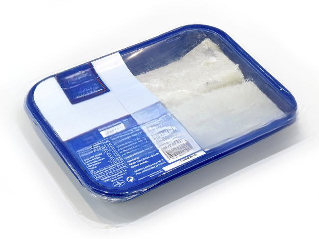 트레이 포장 (2)