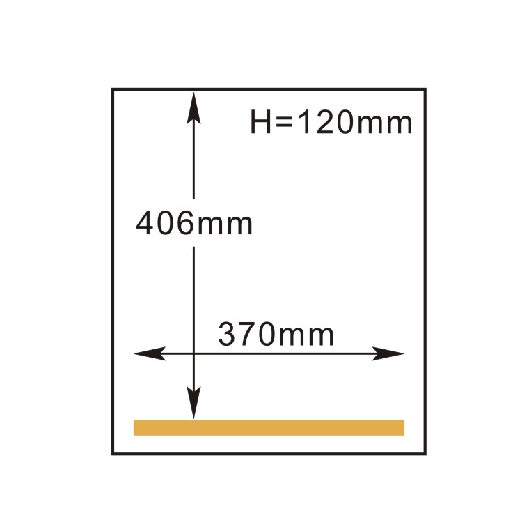 4 DZ-400-T 장비