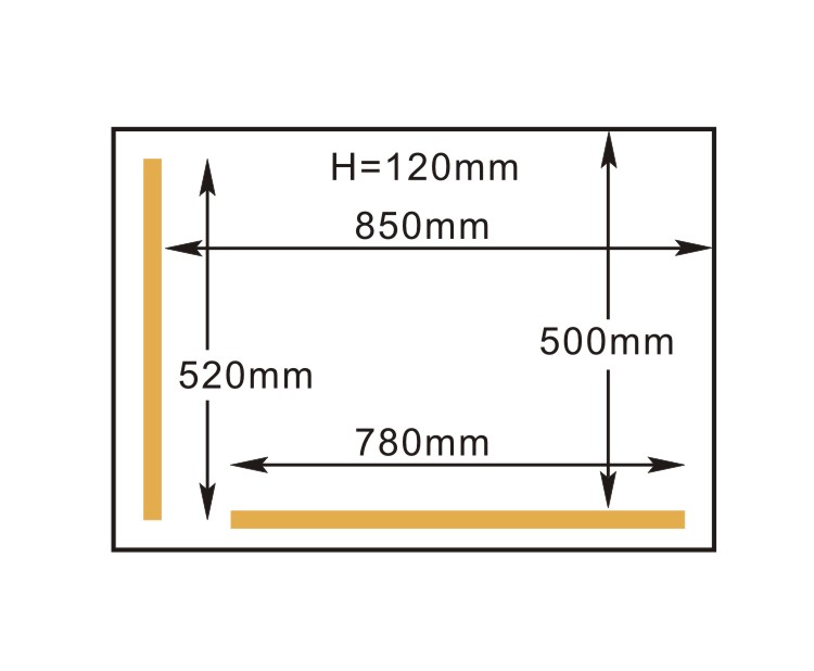 4DZ-900-T 장비