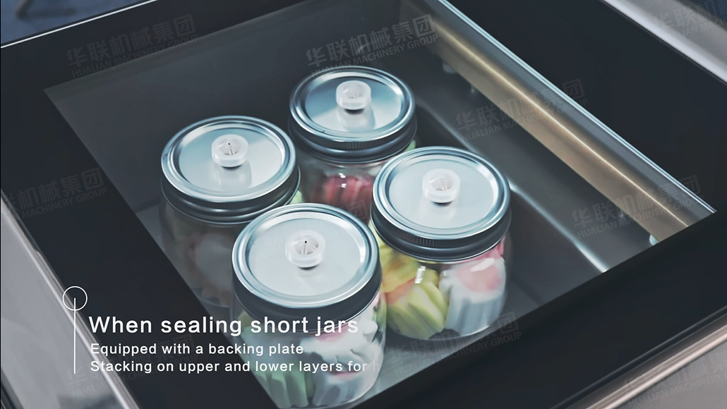 충전 가능한 용기