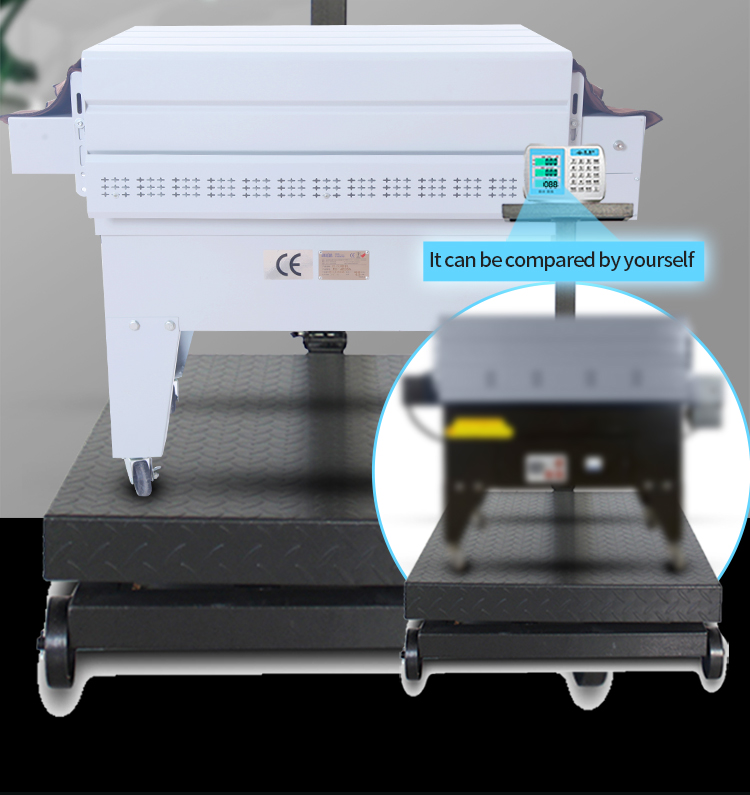 슬리브 슬리브 터널 랩 