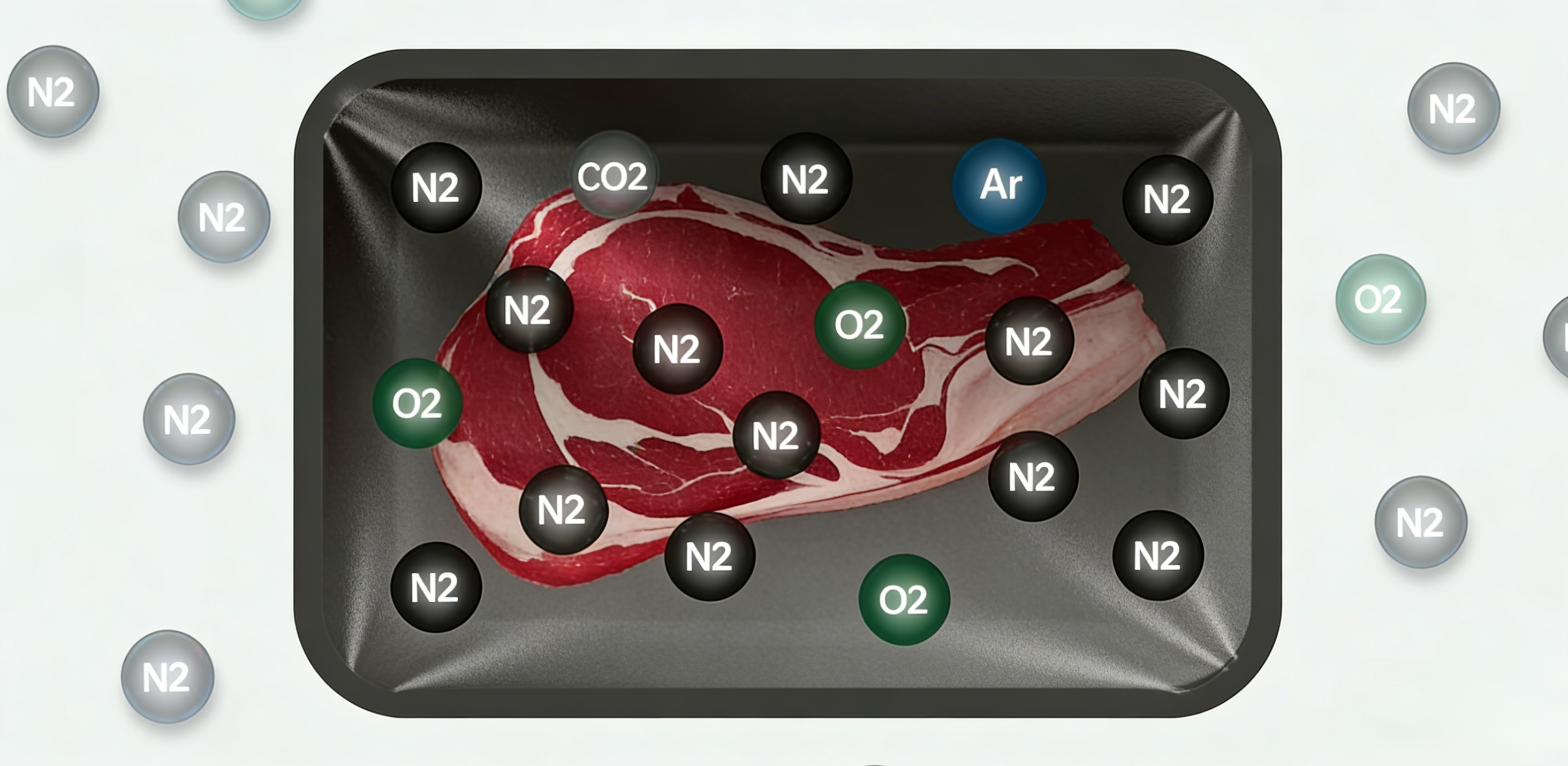 지도 패키징 프로세스