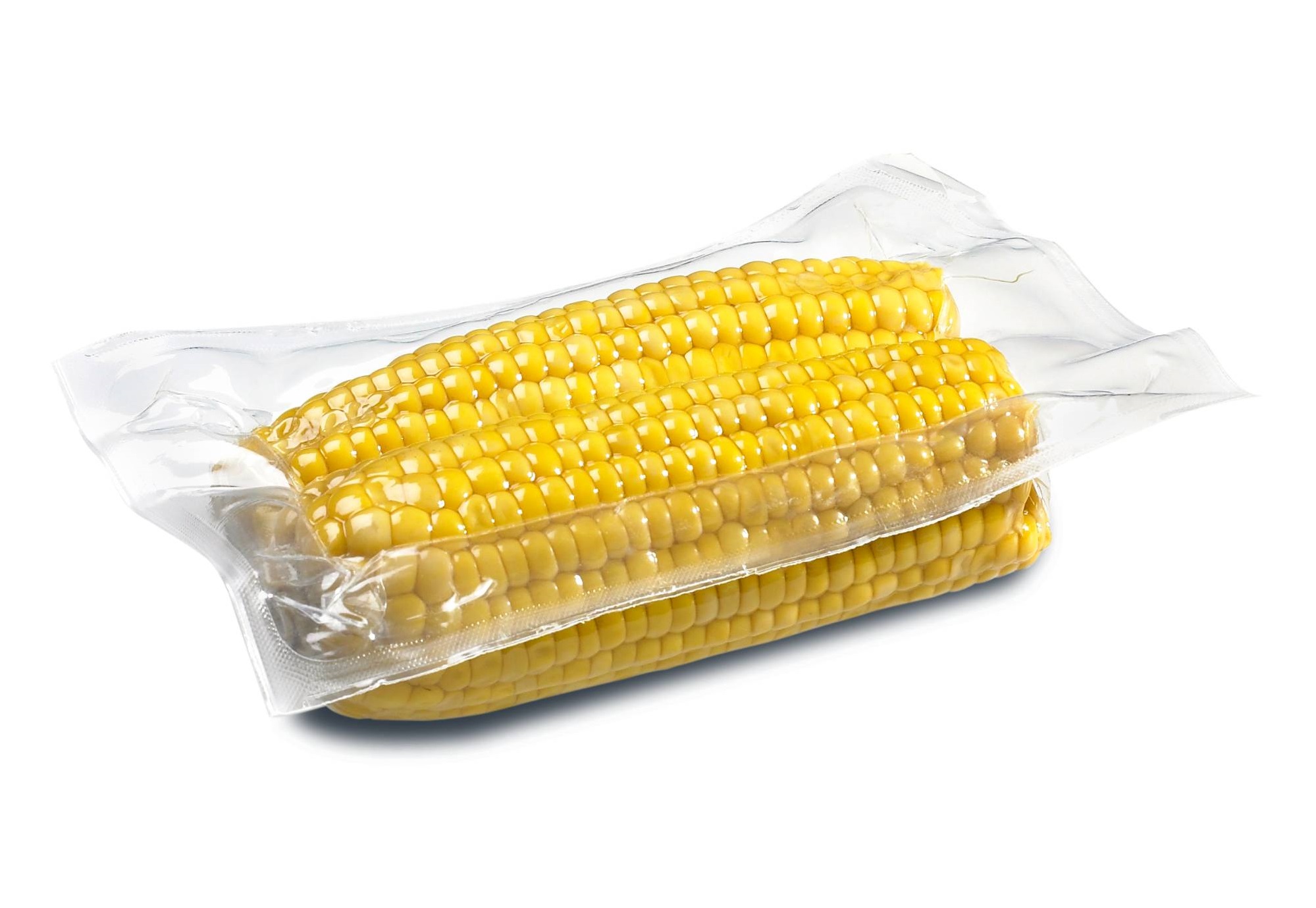 야채 기계를위한 진공 포장 기계