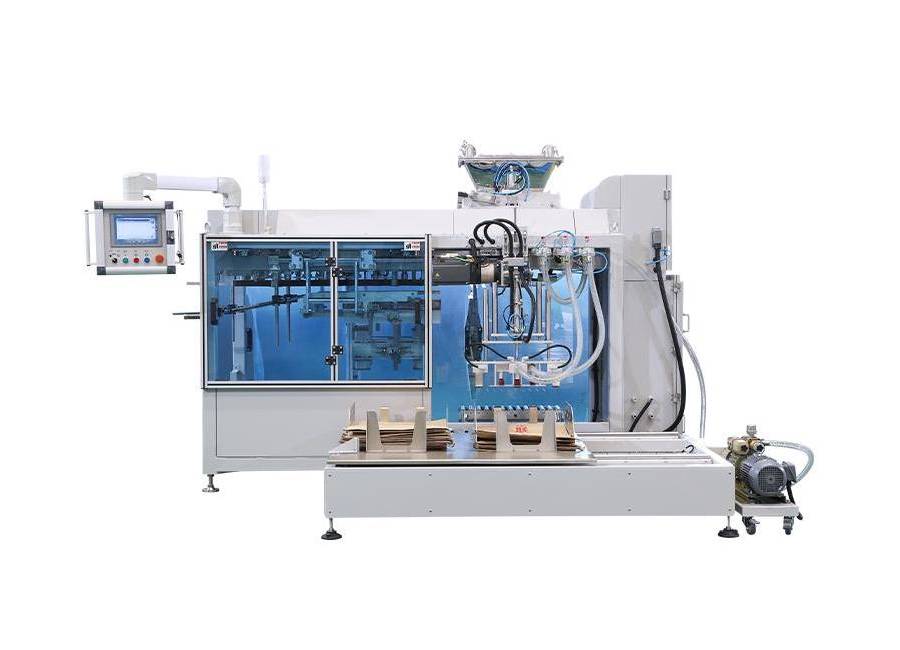 1.ZSG-400DS 正 -800 无 로고 (1)