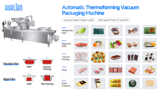 thermoforming packaging machine for food.jpg