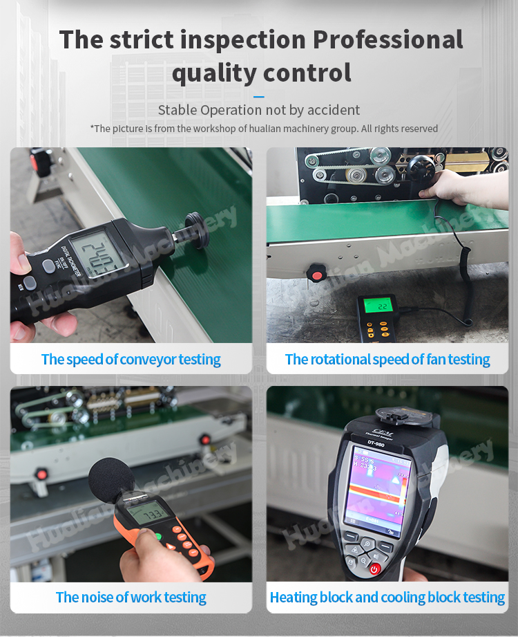 frbm-810I (8) frbm-810I (7 ) 