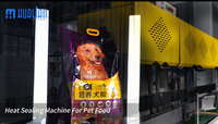 //iororwxhnjjmlq5p-static.micyjz.com/cloud/lmBprKlnlkSRolonlqriio/pet-food-packaging-solution.png