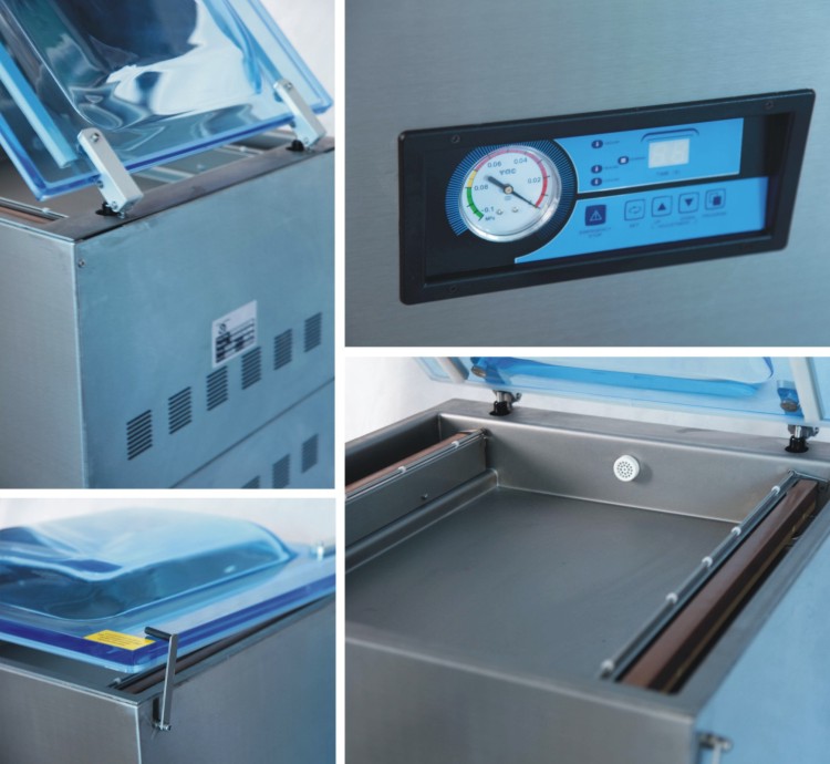 6HVC-510F∕2A 부품 신규