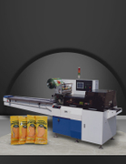horizontal-packaging-machine--(2).jpg