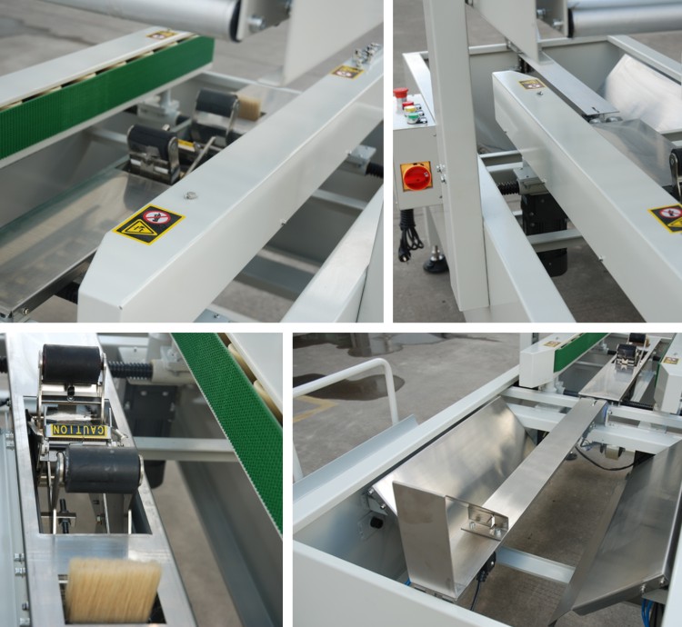 20 19040215073 4_8233