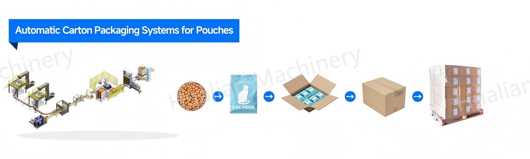 宠物集合页 (2 20250823 (1)