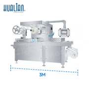 HVR-320A(Q)-2.jpg