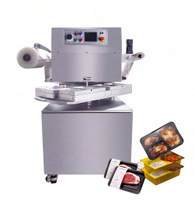 //iororwxhnjjmlq5p-static.micyjz.com/cloud/lnBprKlnlkSRolmoqknmip/Hualian-map-tray-sealing-machine.jpg