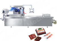 //iororwxhnjjmlq5p-static.micyjz.com/cloud/lnBprKlnlkSRpkrjnjpiio/Hualian-thermoforming-vacuum-packaging-machine.png