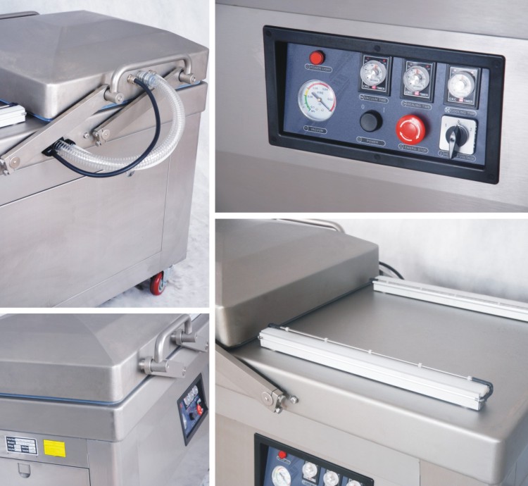 6HVC-510S∕2B 매장 신규