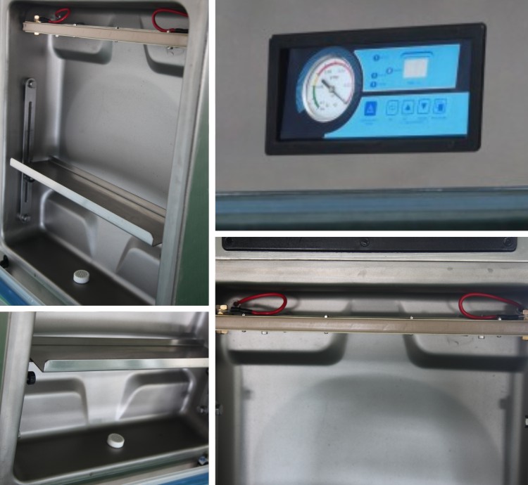 6HVV-410T-1A 부품 신규