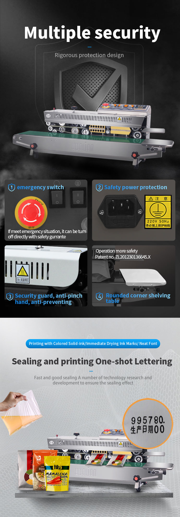 (9) frbm-810I (10) frbm-810I (11) 