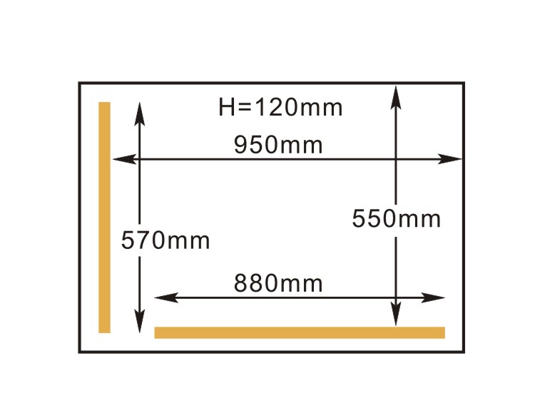 4DZ-1000-2L 공급 장치