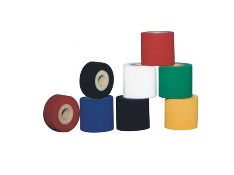 固体 固体 _ 墨轮 本