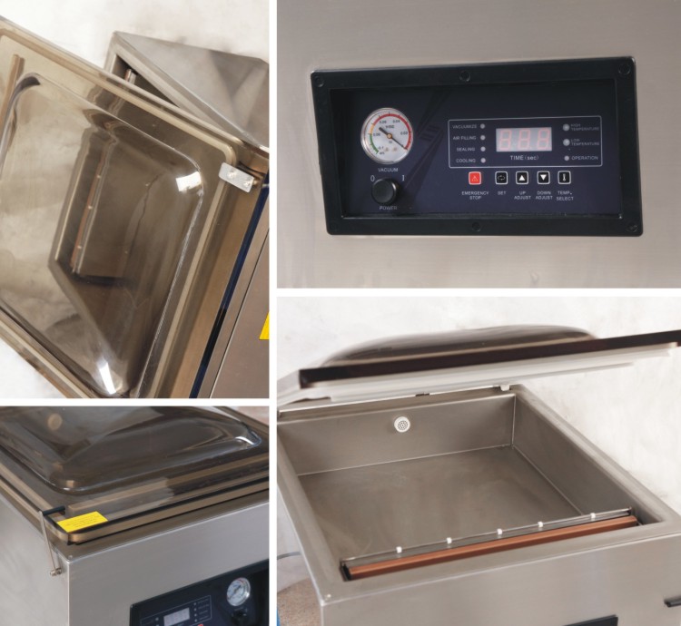 6DZ-500T 부품 신규