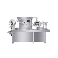 //iororwxhnjjmlq5p-static.micyjz.com/cloud/lpBprKlnlkSRqlliirkjin/thermoforming-packaging-machine.jpg