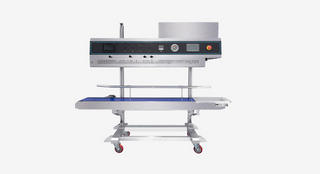 FRP-1120LH band sealer.png
