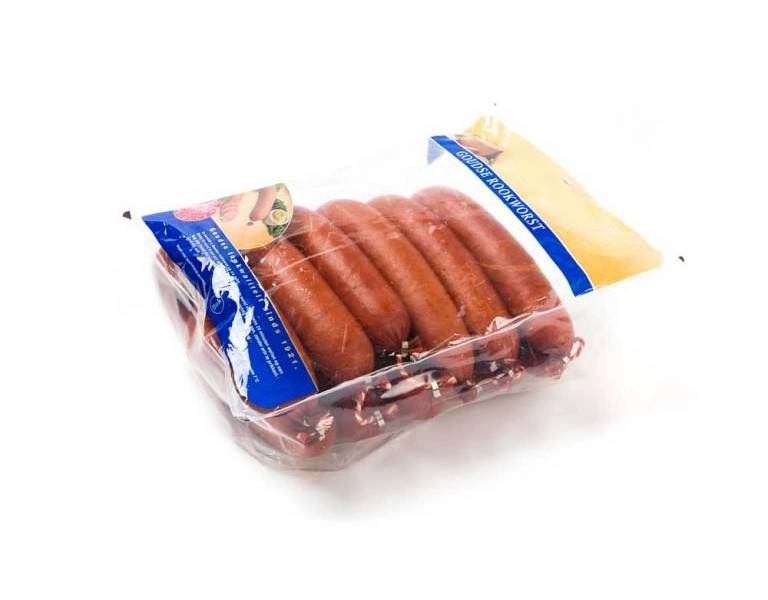 열적 성형 포장 02