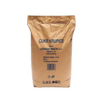 라이스 포장 기계