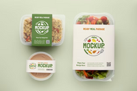 //iororwxhnjjmlq5p-static.micyjz.com/cloud/lqBprKlnlkSRklmpniqliq/RTE-Packaging.png