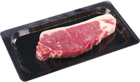 //iororwxhnjjmlq5p-static.micyjz.com/cloud/lqBprKlnlkSRmkqrojlrio/shrink-packaging-style.png