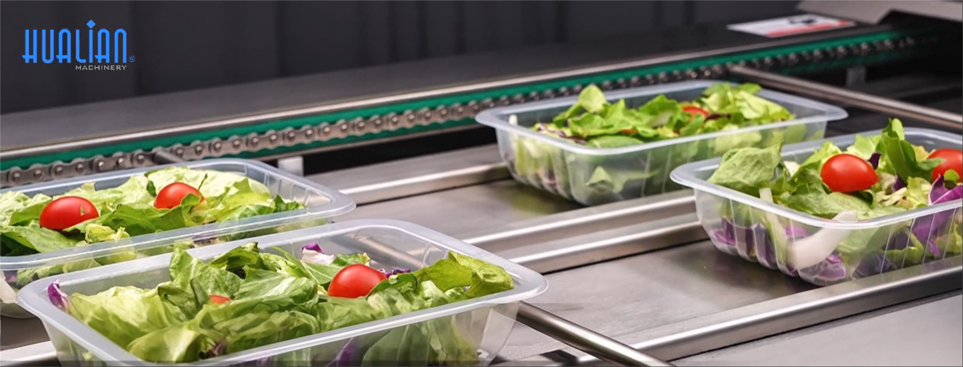 화롄 지도 포장 기계