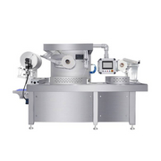thermoforming packaging machine.jpg