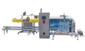 plastic pellets packaging line 01.jpg