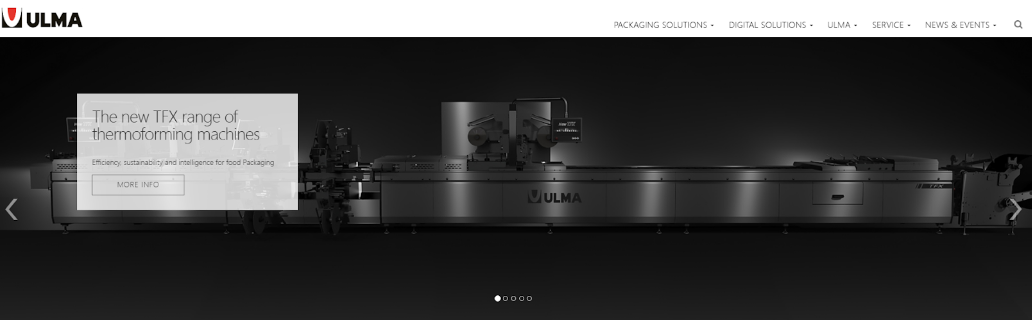 企业微信截图_17615458492326