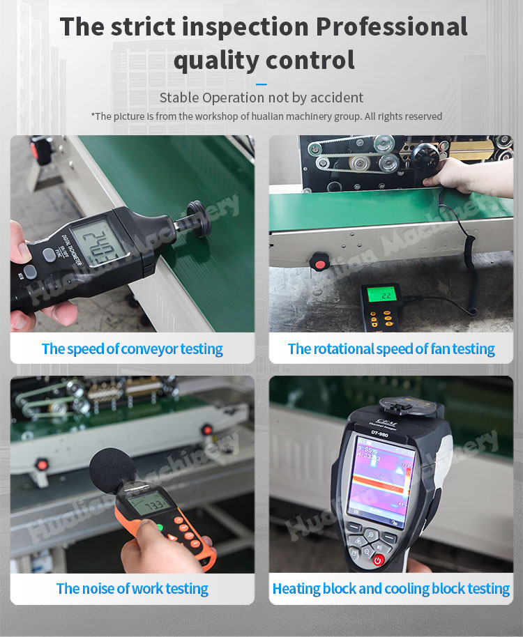 FRBM-810II (5) FRBM-810II (7) 