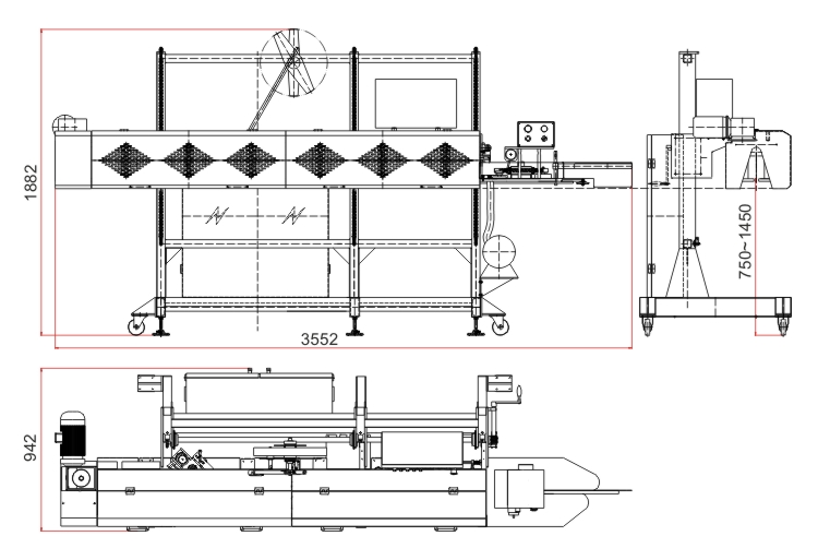 FBC-2D d (Ver.A-01)